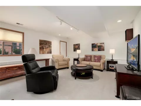 3845 17th St, Boulder, CO 80304 photo 30
