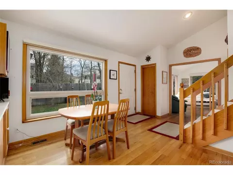 3845 17th St, Boulder, CO 80304 photo 12