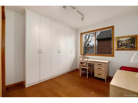 3845 17th St, Boulder, CO 80304 photo 25