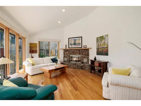 3845 17th St, Boulder, CO 80304 photo 6