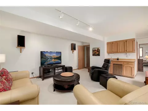 3845 17th St, Boulder, CO 80304 photo 32