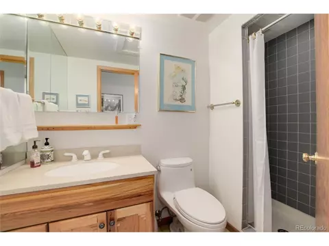 3845 17th St, Boulder, CO 80304 photo 29