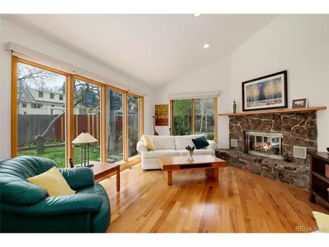 3845 17th St, Boulder, CO 80304 photo 7