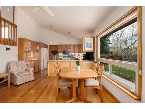 3845 17th St, Boulder, CO 80304 photo 11