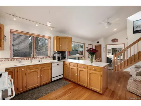 3845 17th St, Boulder, CO 80304 photo 19
