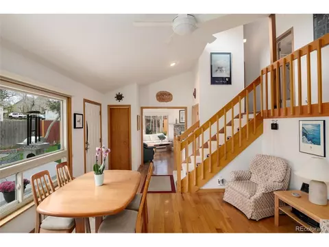 3845 17th St, Boulder, CO 80304 photo 13