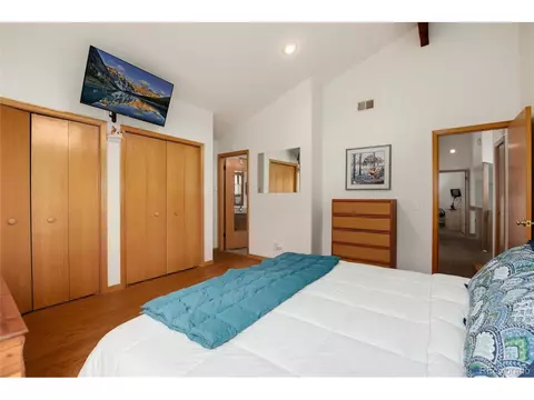 3845 17th St, Boulder, CO 80304 photo 22