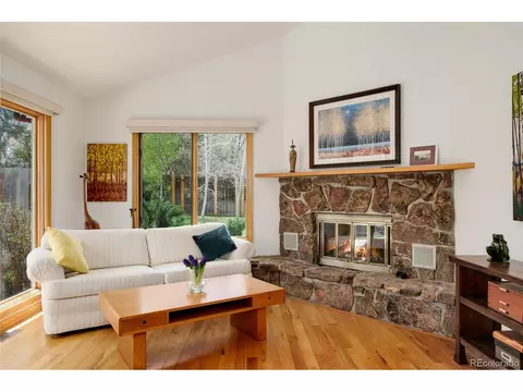 3845 17th St, Boulder, CO 80304 photo 8