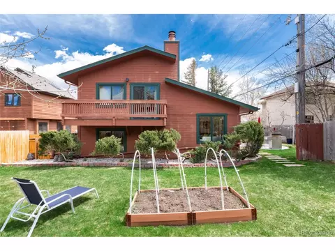 3845 17th St, Boulder, CO 80304 photo 37