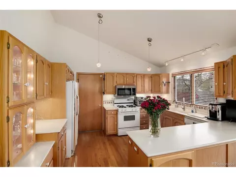 3845 17th St, Boulder, CO 80304 photo 16