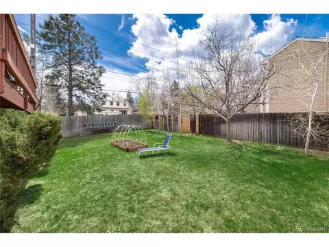 3845 17th St, Boulder, CO 80304 photo 35