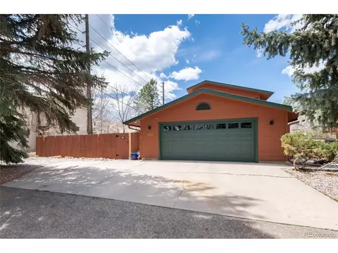 3845 17th St, Boulder, CO 80304 photo 40