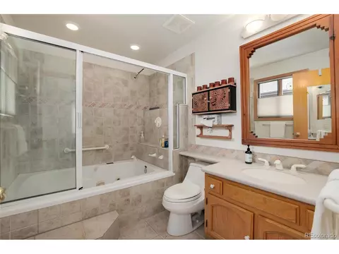 3845 17th St, Boulder, CO 80304 photo 23