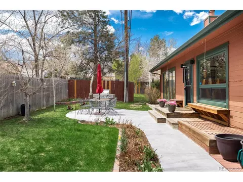 3845 17th St, Boulder, CO 80304 photo 4