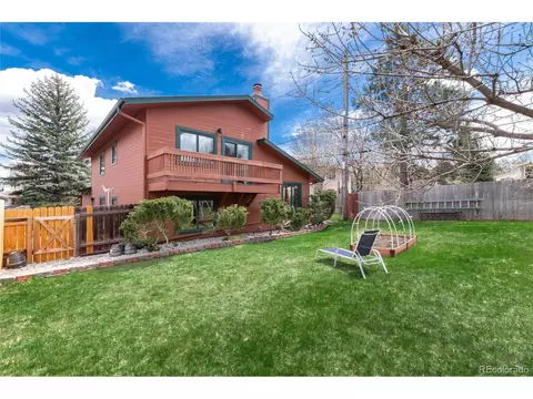 3845 17th St, Boulder, CO 80304 photo 36