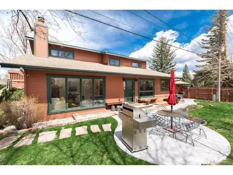 3845 17th St, Boulder, CO 80304 photo 3
