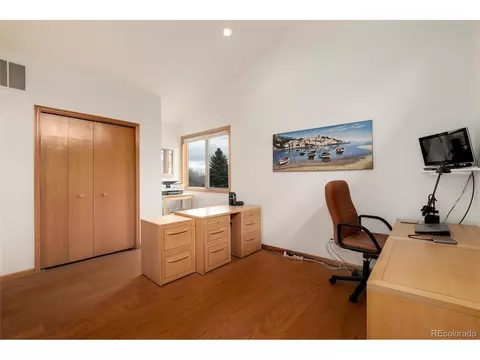 3845 17th St, Boulder, CO 80304 photo 24