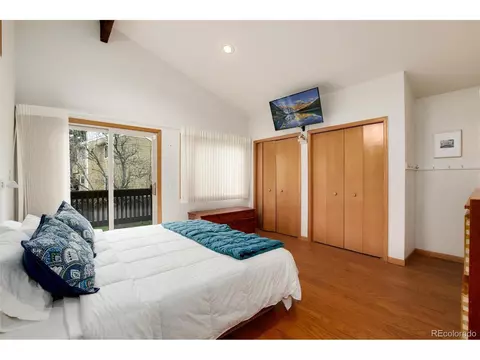 3845 17th St, Boulder, CO 80304 photo 20