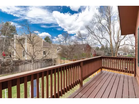 3845 17th St, Boulder, CO 80304 photo 33