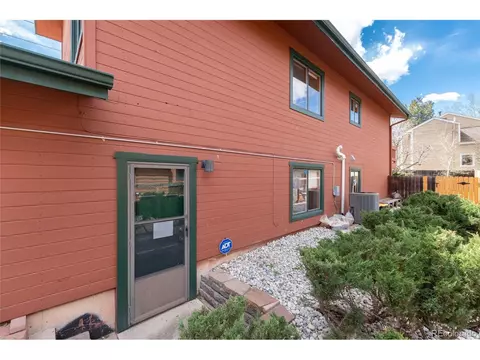 3845 17th St, Boulder, CO 80304 photo 34