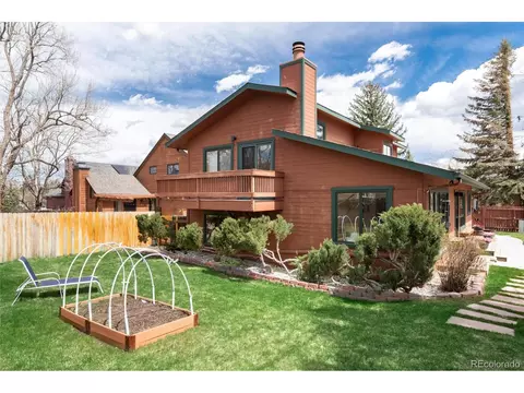 3845 17th St, Boulder, CO 80304 photo 39