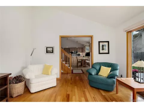 3845 17th St, Boulder, CO 80304 photo 9