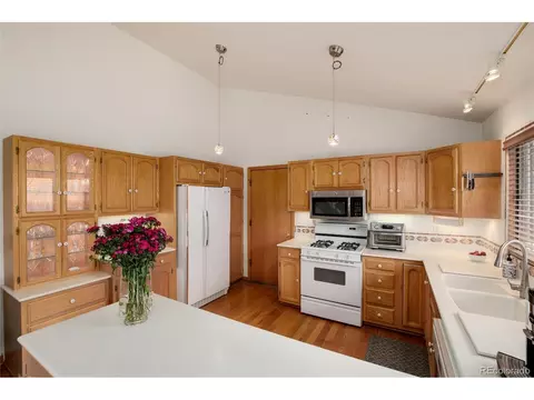 3845 17th St, Boulder, CO 80304 photo 17