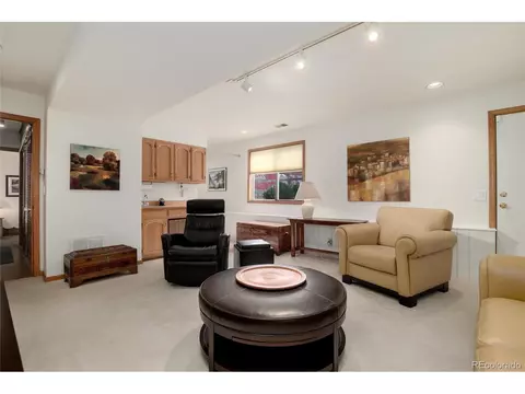 3845 17th St, Boulder, CO 80304 photo 31