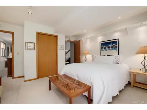 3845 17th St, Boulder, CO 80304 photo 28