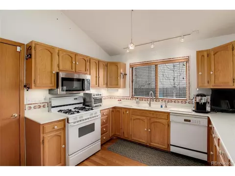 3845 17th St, Boulder, CO 80304 photo 18