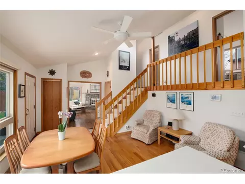 3845 17th St, Boulder, CO 80304 photo 14