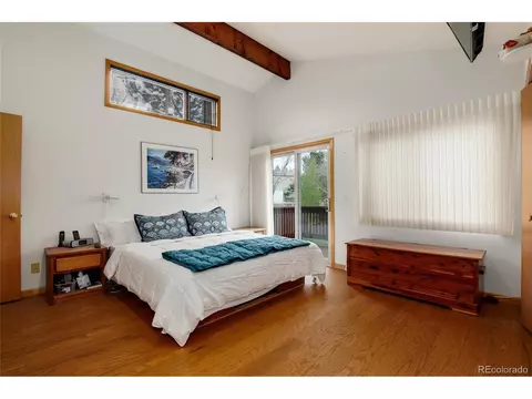 3845 17th St, Boulder, CO 80304 photo 21