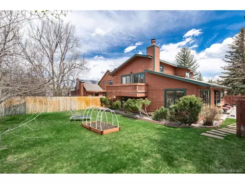 3845 17th St, Boulder, CO 80304 photo 38