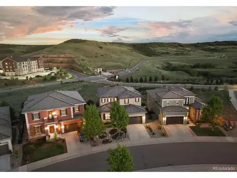 10659 Montecito Dr, Lone Tree, CO 80124