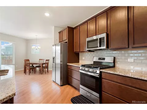 4413 Lyceum Ct, Timnath, CO 80547