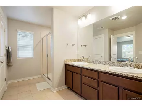 Bath - 4413 Lyceum Ct, Timnath, CO 80547 photo 2 of 4