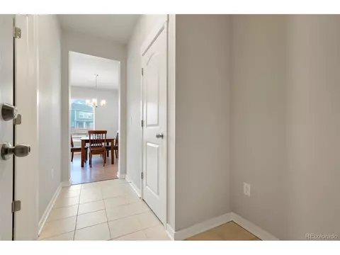 Entry Way - 4413 Lyceum Ct, Timnath, CO 80547 photo 2 of 2