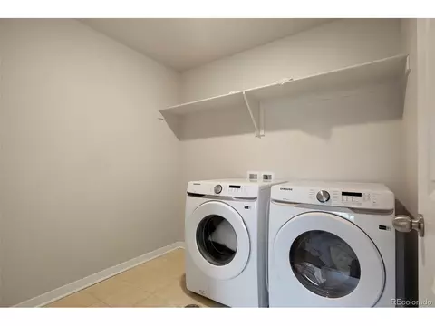 Other - 4413 Lyceum Ct, Timnath, CO 80547 photo 3 of 4