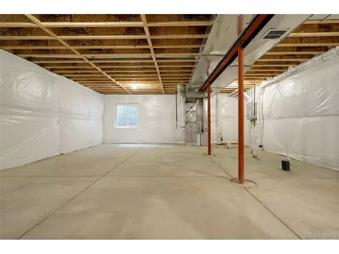 Other - 4413 Lyceum Ct, Timnath, CO 80547 photo 4 of 4