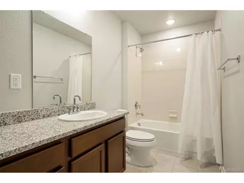 Bath - 4413 Lyceum Ct, Timnath, CO 80547 photo 4 of 4