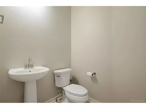 Bath - 4413 Lyceum Ct, Timnath, CO 80547 photo 1 of 4