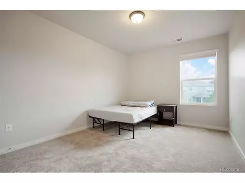 Bedroom - 4413 Lyceum Ct, Timnath, CO 80547 photo 4 of 4