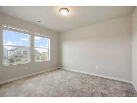 Bedroom - 4413 Lyceum Ct, Timnath, CO 80547 photo 3 of 4