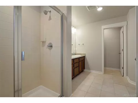 Bath - 4413 Lyceum Ct, Timnath, CO 80547 photo 3 of 4