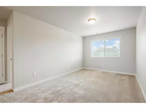 Bedroom - 4413 Lyceum Ct, Timnath, CO 80547 photo 1 of 4
