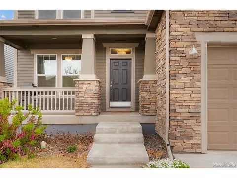 Exterior - 4413 Lyceum Ct, Timnath, CO 80547 photo 1 of 4