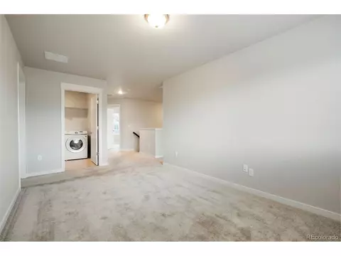 Other - 4413 Lyceum Ct, Timnath, CO 80547 photo 2 of 4