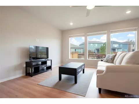 Living - 4413 Lyceum Ct, Timnath, CO 80547 photo 1 of 2