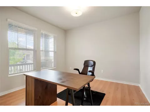 Other - 4413 Lyceum Ct, Timnath, CO 80547 photo 1 of 4