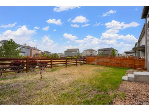 Exterior - 4413 Lyceum Ct, Timnath, CO 80547 photo 2 of 4